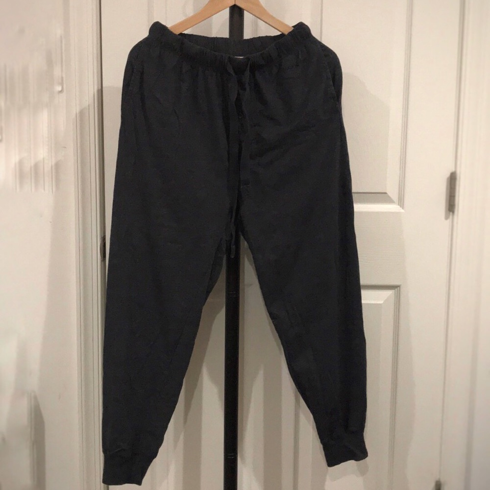 Men’s Lucky Brand Sleepwear Pants